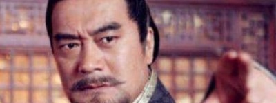 李世民称帝后，罗艺举兵造反的原因是？_唐朝历史 菊江历史网