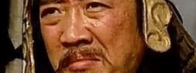 襄樊之战关羽战败都是哪些原因导致的?_三国历史 菊江历史网