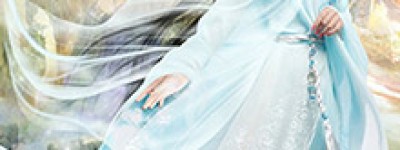 瑶姬简介_瑶姬的儿子_瑶姬的故事_瑶姬怎么死的 菊江历史网