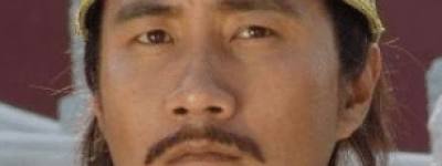 朱守谦与朱元璋是什么关系他？他的一生是什么样的_明朝历史 菊江历史网