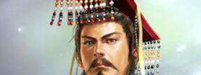 历史上光武帝刘秀是怎么笼络民心的？_汉朝历史 菊江历史网