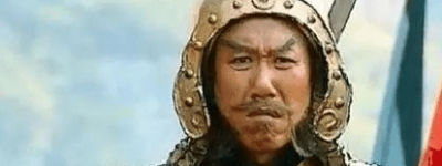 三国武将文鸯的百人斩是什么样的 到底有多恐怖_三国历史 菊江历史网