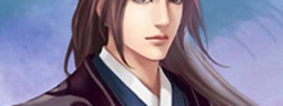 慕容绍宗简介_慕容绍宗的儿子_慕容绍宗的故事_慕容绍宗怎么死的 菊江历史网