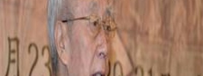 吕必松简介_吕必松的儿子_吕必松的故事_吕必松怎么死的 菊江历史网