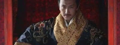 汉成帝为什么后继无人？据说是自己亲手掐死的？_稗官野史 菊江历史网