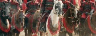 岳家军是怎么来的？详解岳家军的创历史_宋朝历史 菊江历史网