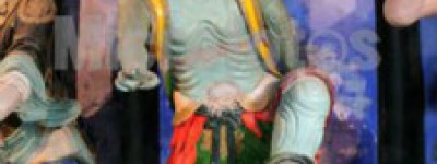 黄蜂简介_黄蜂的儿子_黄蜂的故事_黄蜂怎么死的 菊江历史网