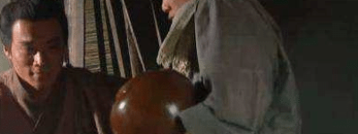 揭秘：古代的“蒙汗药”是用什么做的？_稗官野史 菊江历史网