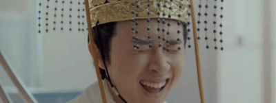 刘子业荒诞的一生：霸占姑姑，死于叔叔之手_稗官野史 菊江历史网