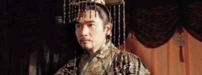 钟无艳：40岁还未嫁人，皇帝却为她遣散后宫专宠她一人_帝王野史 菊江历史网