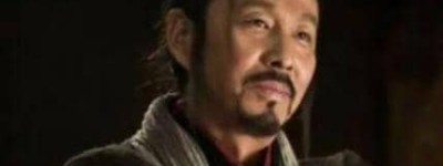 刘邦做了一个决定，为后来吕雉虐杀戚夫人埋下伏笔_帝王野史 菊江历史网