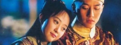 第一个葬入康熙墓的妃子是谁？_清朝历史 菊江历史网