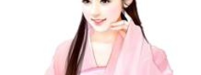 刘绶简介_刘绶的儿子_刘绶的故事_刘绶怎么死的 菊江历史网