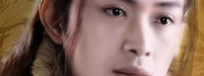 韦世康简介_韦世康的儿子_韦世康的故事_韦世康怎么死的 菊江历史网
