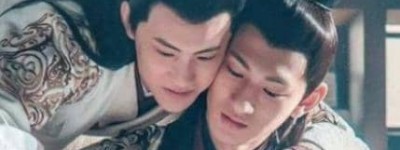 汉哀帝的宠臣董贤想篡夺江山？最后下场如何？_帝王野史 菊江历史网