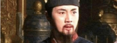 明朝曾与皇太极和谈，皇太极提了哪些条件？_稗官野史 菊江历史网