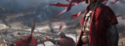 逍遥津之战是怎么回事？在怎样的历史背景下爆发的？_古代战争 菊江历史网