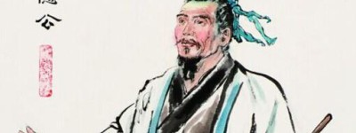 庞德公和诸葛亮是什么关系?其实他们是亲戚_三国历史 菊江历史网