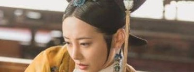 令妃10年生6胎，为什么没被乾隆立为皇后？_清朝历史 菊江历史网