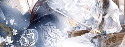 “楚王好细腰”是怎么回事？楚王为什么喜欢细腰的男人？_稗官野史 菊江历史网