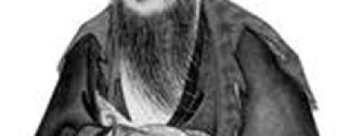 高士廉简介_高士廉的儿子_高士廉的故事_高士廉怎么死的 菊江历史网