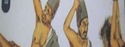 王旭简介_王旭的儿子_王旭的故事_王旭怎么死的 菊江历史网