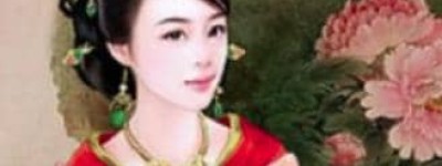 鱼玄机从洁身自好到高树艳帜，三个男人毁掉她的一生_乡村野史 菊江历史网