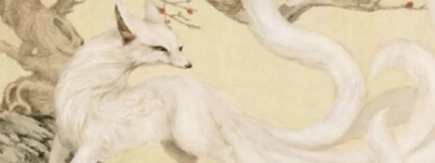 八大红颜祸水都有谁？史上著名的红颜祸水排名！_乡村野史 菊江历史网