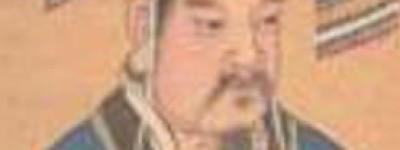 姬辟方简介_姬辟方的儿子_姬辟方的故事_姬辟方怎么死的 菊江历史网