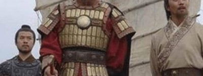 朱元璋对刘伯温到底有没有起杀心？_明朝历史 菊江历史网