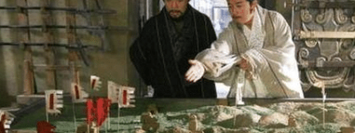 周天子作为当时的天下公主 周天子为何看着诸侯国壮大_春秋战国历史 菊江历史网