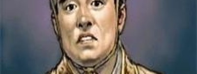 王含简介_王含的儿子_王含的故事_王含怎么死的 菊江历史网