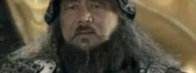 巅峰时期的董卓实力有多强？十八路诸侯拿他没办法_三国历史 菊江历史网