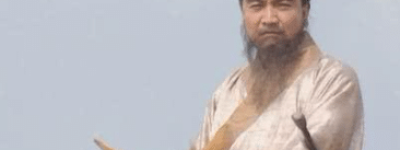 汉中乃是三国必争之地，两次汉中之战的结果如何呢？_古代战争 菊江历史网