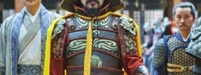 陈桥兵变的真相到底是什么样的 赵匡胤真的是被迫篡位的吗_宋朝历史 菊江历史网