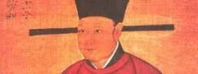 史上有两个皇帝靠妻女卖身求活！真是可耻至极！_帝王野史 菊江历史网