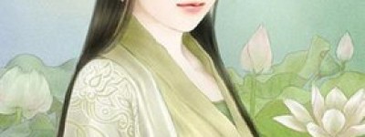 寿阳公主简介_寿阳公主的儿子_寿阳公主的故事_寿阳公主怎么死的 菊江历史网