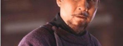 武承嗣为什么要诬告刘行实谋反？原来目标是他？_乡村野史 菊江历史网