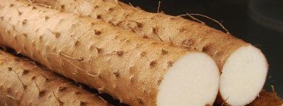 糖醋山药块_饮食文化 菊江历史网