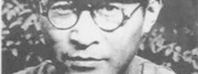 王稼祥简介_王稼祥的儿子_王稼祥的故事_王稼祥怎么死的 菊江历史网