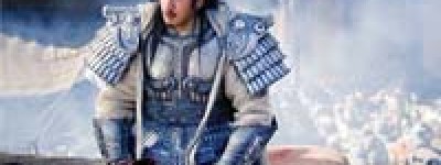 昔日楚霸王项羽自刎乌江，在他死后刘邦又是怎么对待其家人和项氏一族的呢？_帝王野史 菊江历史网