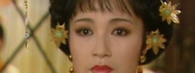 武顺简介_武顺的儿子_武顺的故事_武顺怎么死的 菊江历史网