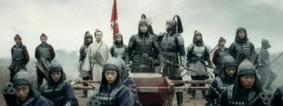 宋朝和柴家有何渊源？柴氏子孙在宋朝地位如何？_稗官野史 菊江历史网