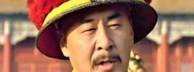 雍正继位后，为什么会善待废太子一家？_清朝历史 菊江历史网