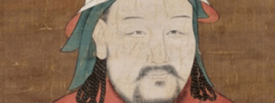 扬州八怪之一李鱓的仕途生涯过得怎么样？_清朝历史 菊江历史网