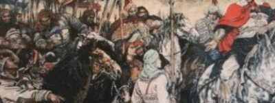 历史上真的有李岩这个人吗？李自成手下李岩是个怎么样的人？_稗官野史 菊江历史网