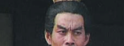 历史上吕布为何没能逃脱被杀的结局？_三国历史 菊江历史网