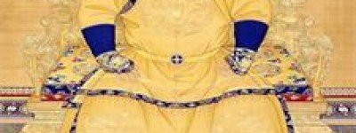 福临简介_福临的儿子_福临的故事_福临怎么死的 菊江历史网