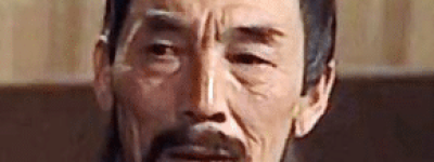 三国时期的陆绩才谋如何？他最后是怎么死的？_三国历史 菊江历史网