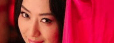 揭秘：萧皇后一生真的嫁了六个皇帝吗？_后宫秘史 菊江历史网